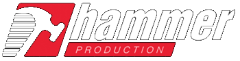 Hammer Production